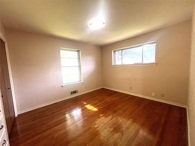 3910 Cedarbrush Drive, Dallas, TX 75229