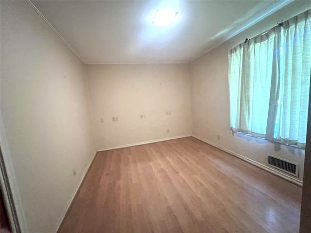 3910 Cedarbrush Drive, Dallas, TX 75229