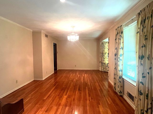 3910 Cedarbrush Drive, Dallas, TX 75229