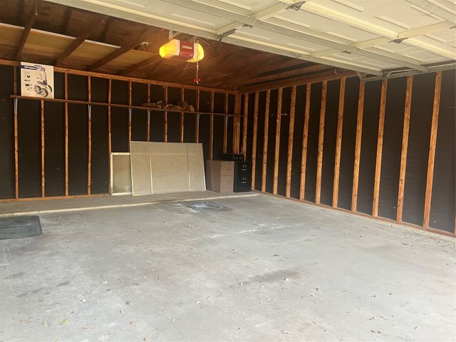 3910 Cedarbrush Drive, Dallas, TX 75229