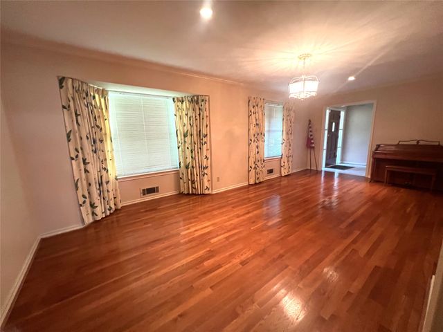 3910 Cedarbrush Drive, Dallas, TX 75229