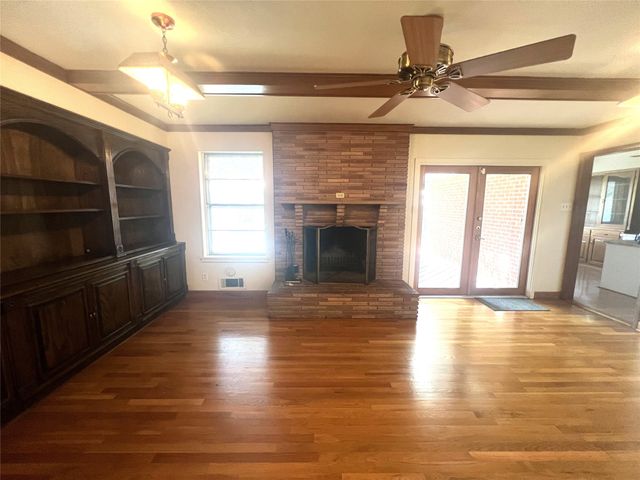 3910 Cedarbrush Drive, Dallas, TX 75229