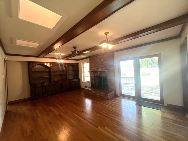 3910 Cedarbrush Drive, Dallas, TX 75229