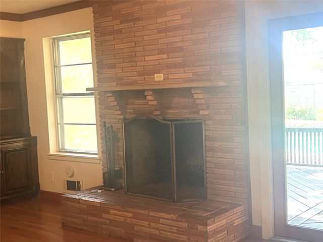 3910 Cedarbrush Drive, Dallas, TX 75229