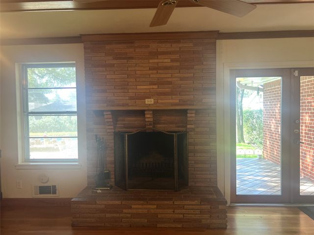 3910 Cedarbrush Drive, Dallas, TX 75229