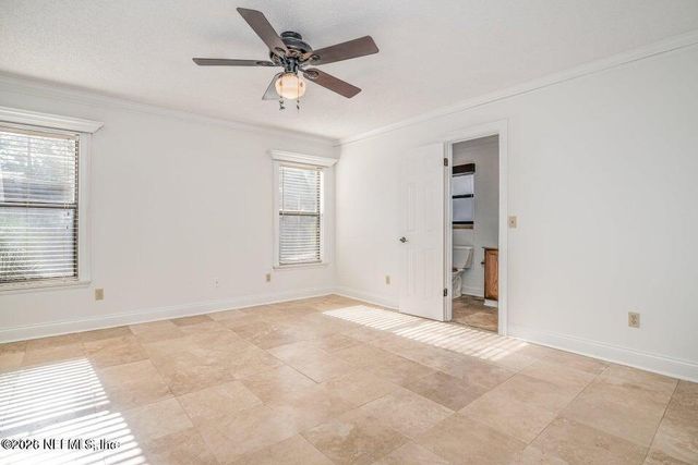 790 HICKORY HILL Drive, Jacksonville, FL 32221