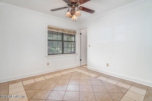 790 HICKORY HILL Drive, Jacksonville, FL 32221