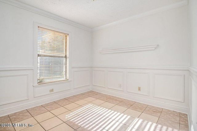790 HICKORY HILL Drive, Jacksonville, FL 32221