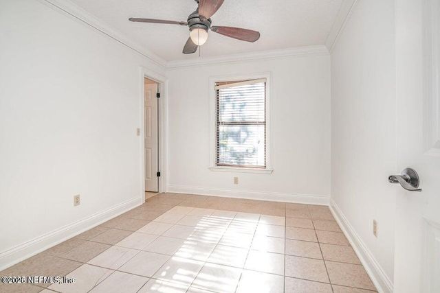 790 HICKORY HILL Drive, Jacksonville, FL 32221