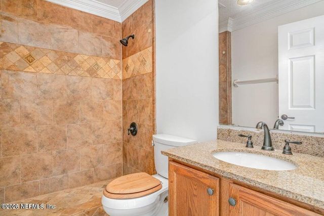 790 HICKORY HILL Drive, Jacksonville, FL 32221