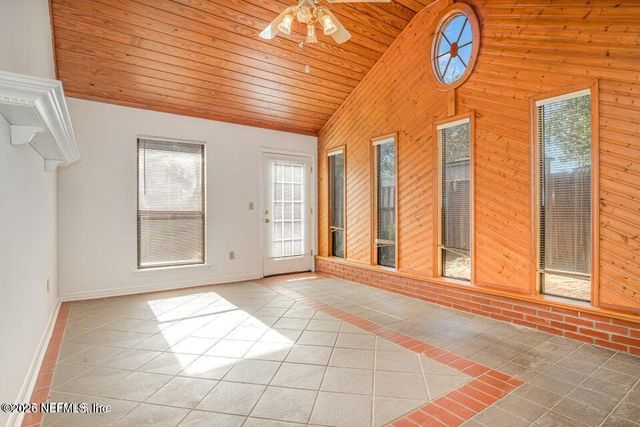790 HICKORY HILL Drive, Jacksonville, FL 32221