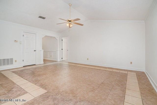 790 HICKORY HILL Drive, Jacksonville, FL 32221