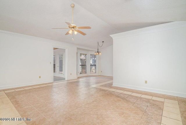 790 HICKORY HILL Drive, Jacksonville, FL 32221