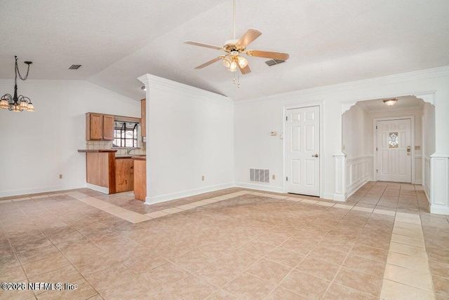 790 HICKORY HILL Drive, Jacksonville, FL 32221