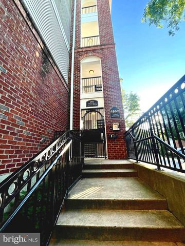 4862 Eisenhower Ave Unit 269, Alexandria, VA 22304