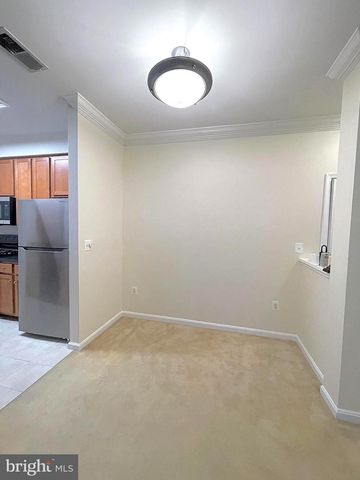 4862 Eisenhower Ave Unit 269, Alexandria, VA 22304