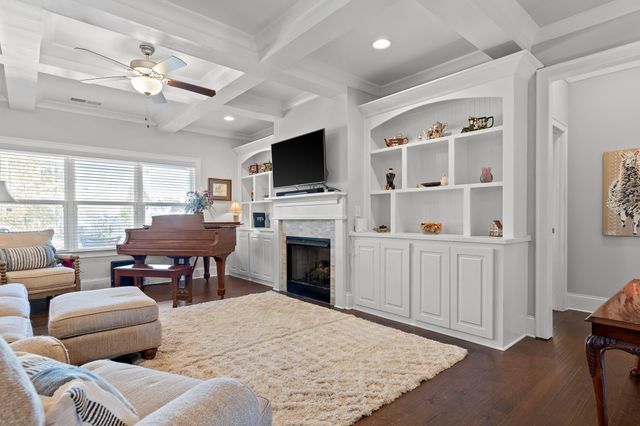 7385 Blazing Star Court, Ooltewah, TN 37363