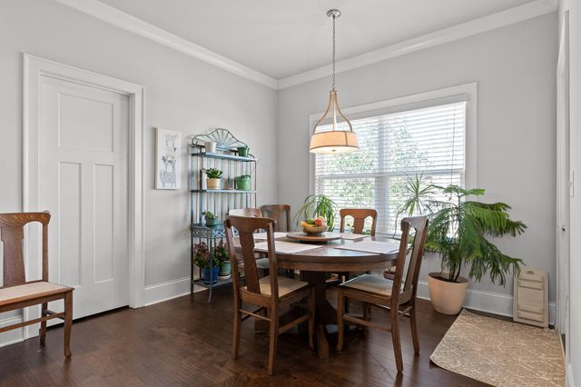 7385 Blazing Star Court, Ooltewah, TN 37363