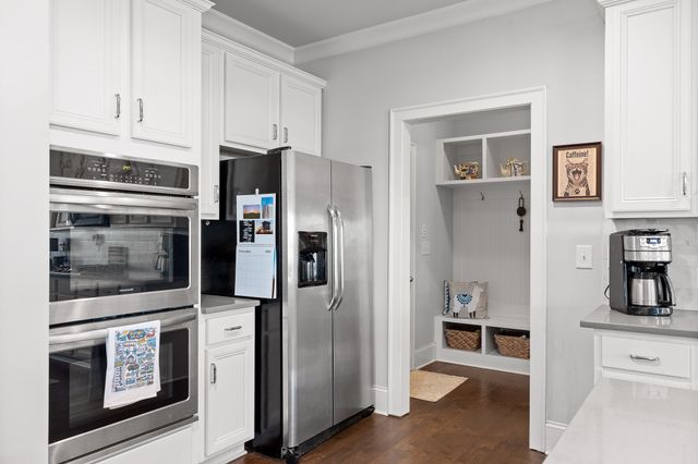 7385 Blazing Star Court, Ooltewah, TN 37363