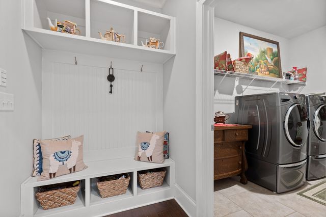 7385 Blazing Star Court, Ooltewah, TN 37363