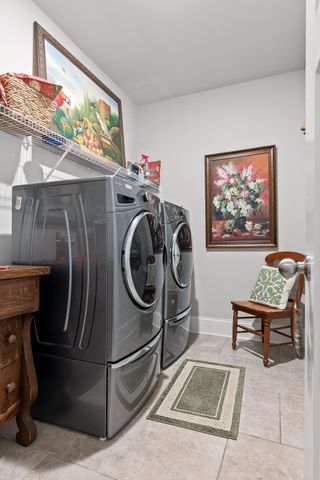 7385 Blazing Star Court, Ooltewah, TN 37363