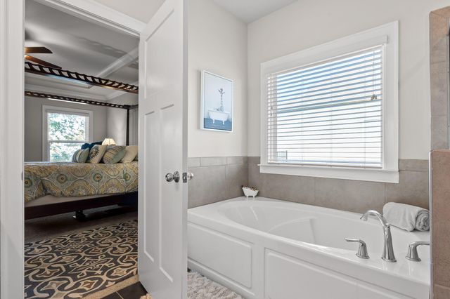 7385 Blazing Star Court, Ooltewah, TN 37363