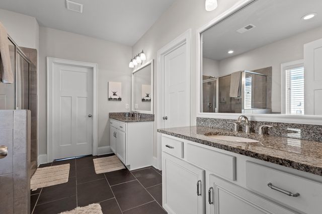 7385 Blazing Star Court, Ooltewah, TN 37363