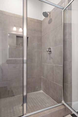 7385 Blazing Star Court, Ooltewah, TN 37363