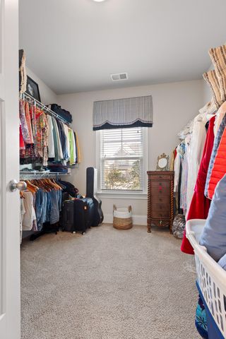 7385 Blazing Star Court, Ooltewah, TN 37363