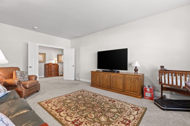 7385 Blazing Star Court, Ooltewah, TN 37363