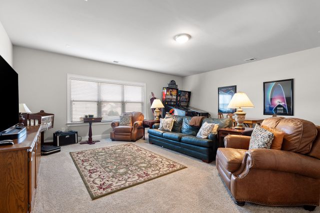 7385 Blazing Star Court, Ooltewah, TN 37363