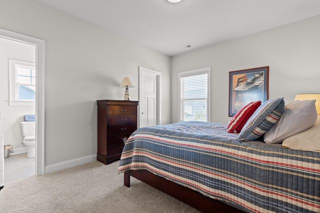 7385 Blazing Star Court, Ooltewah, TN 37363