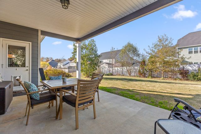 7385 Blazing Star Court, Ooltewah, TN 37363