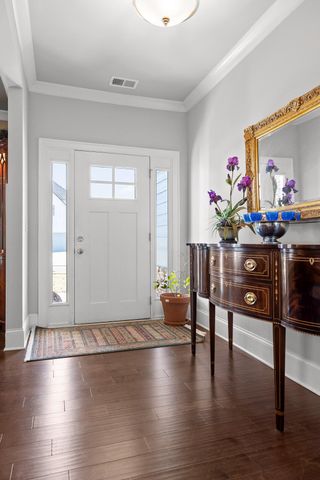 7385 Blazing Star Court, Ooltewah, TN 37363