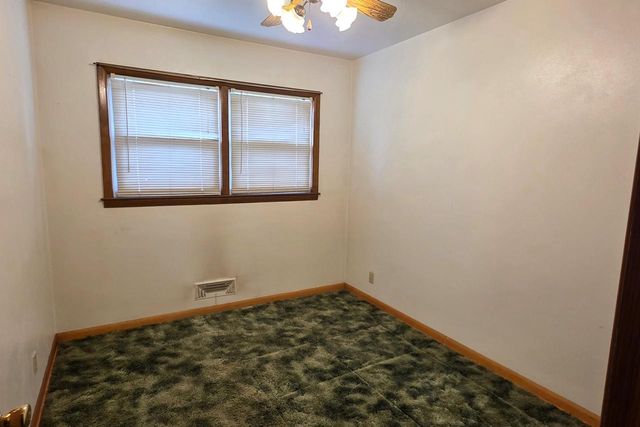3370 66th STREET, Milwaukee, WI 53219