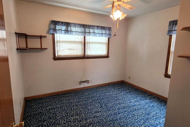 3370 66th STREET, Milwaukee, WI 53219