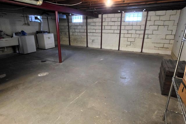 3370 66th STREET, Milwaukee, WI 53219