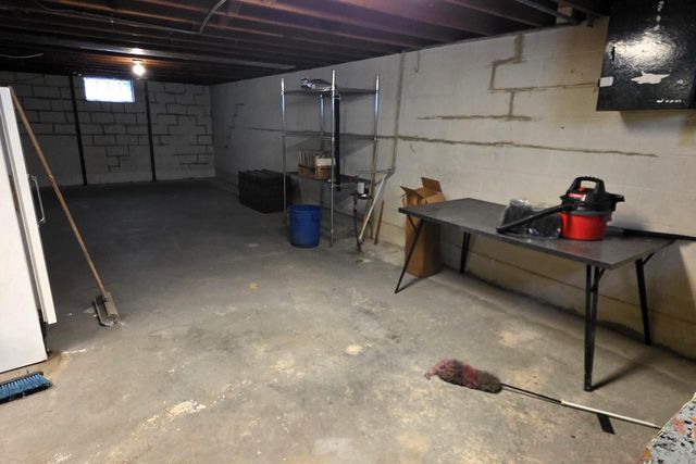 3370 66th STREET, Milwaukee, WI 53219