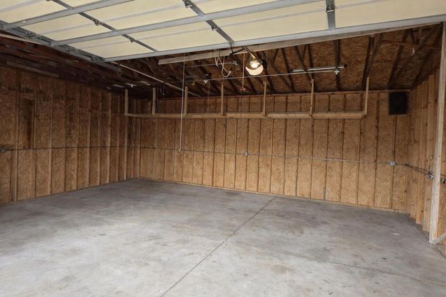 3370 66th STREET, Milwaukee, WI 53219