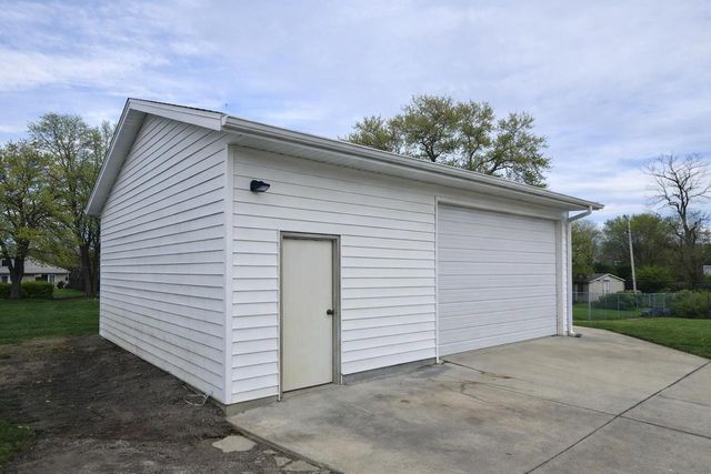 3370 66th STREET, Milwaukee, WI 53219