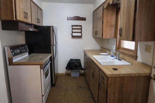 3370 66th STREET, Milwaukee, WI 53219