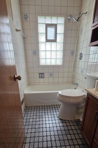 3370 66th STREET, Milwaukee, WI 53219