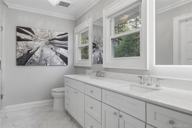 53 Windmill Road, Armonk, NY 10504