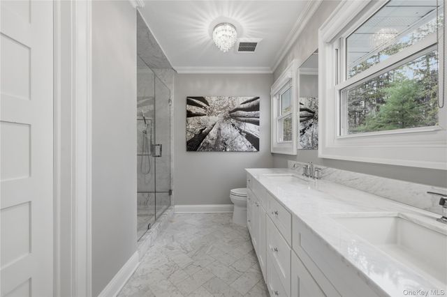 53 Windmill Road, Armonk, NY 10504