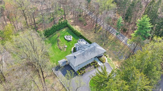 53 Windmill Road, Armonk, NY 10504