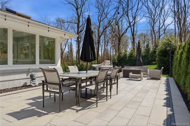 53 Windmill Road, Armonk, NY 10504