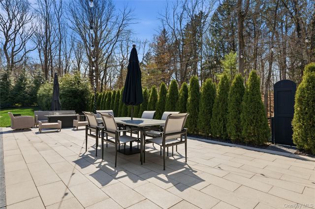 53 Windmill Road, Armonk, NY 10504