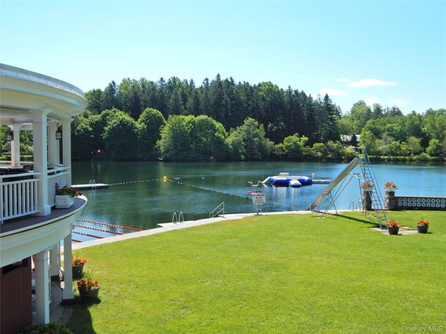 53 Windmill Road, Armonk, NY 10504