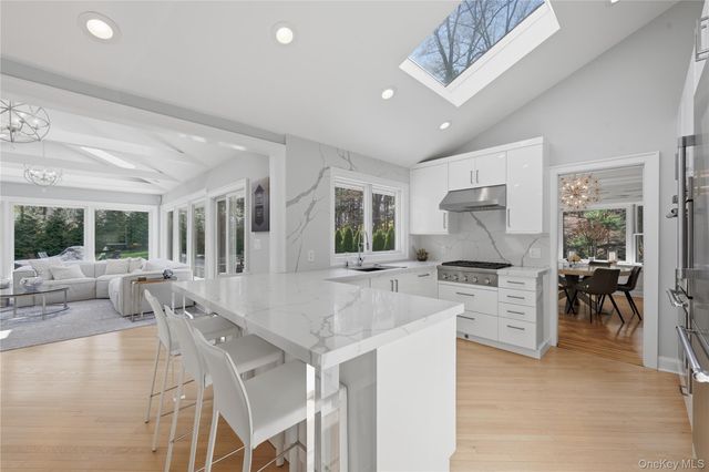53 Windmill Road, Armonk, NY 10504