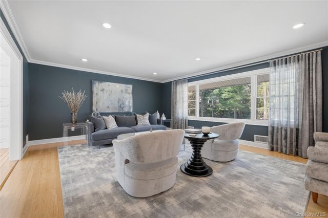 53 Windmill Road, Armonk, NY 10504